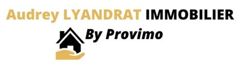  AUDREY LYANDRAT